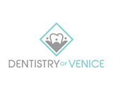 https://www.logocontest.com/public/logoimage/1679066052Dentistry of Venice22.png